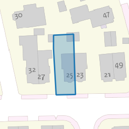 Perceel OTB00-D-7481