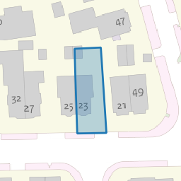 Perceel OTB00-D-7482