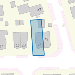 Perceel OTB00-D-7483