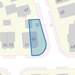 Perceel OTB00-D-7484