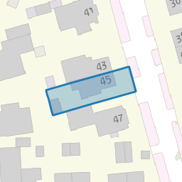 Perceel OTB00-D-7486