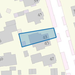 Perceel OTB00-D-7487