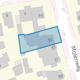 Perceel OTB00-D-7488