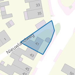 Perceel OTB00-D-7498