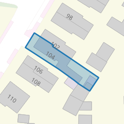 Perceel OTB00-D-7499