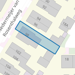 Perceel OTB00-D-7502