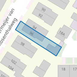 Perceel OTB00-D-7503