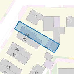 Perceel OTB00-D-7506