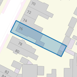 Perceel OTB00-D-7508