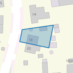 Perceel OTB00-D-7517