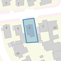 Perceel OTB00-D-7524