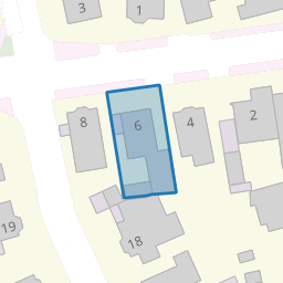 Perceel OTB00-D-7525