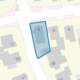 Perceel OTB00-D-7526