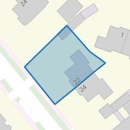 Perceel OTB00-D-7530