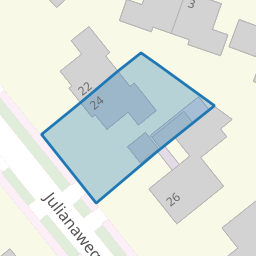 Perceel OTB00-D-7531