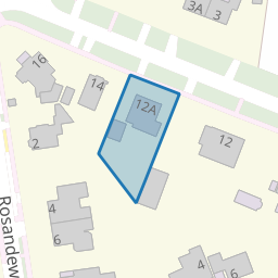 Perceel OTB00-D-7532