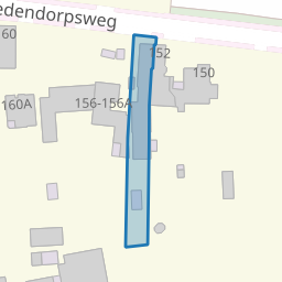 Perceel OTB00-D-7547