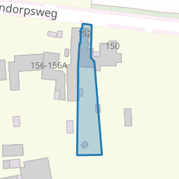 Perceel OTB00-D-7548