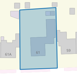 Perceel OTB00-D-7549