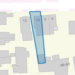 Perceel OTB00-D-7556