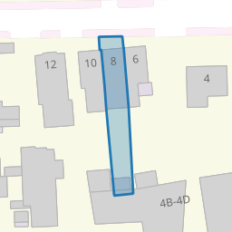 Perceel OTB00-D-7557