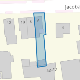 Perceel OTB00-D-7558