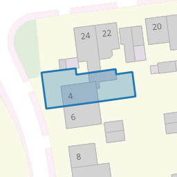 Perceel OTB00-D-7560