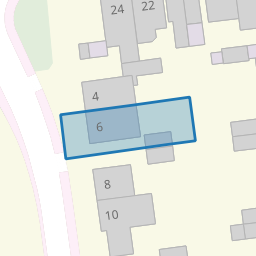 Perceel OTB00-D-7562