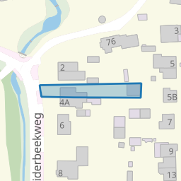 Perceel OTB00-D-7566