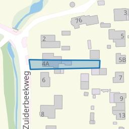 Perceel OTB00-D-7567