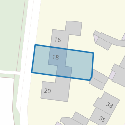 Perceel OTB00-D-7569