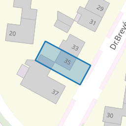 Perceel OTB00-D-7570