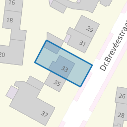 Perceel OTB00-D-7571