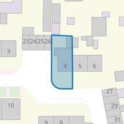 Perceel OTB00-D-7582