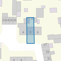 Perceel OTB00-D-7583