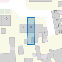 Perceel OTB00-D-7586