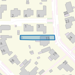 Perceel OTB00-D-7589