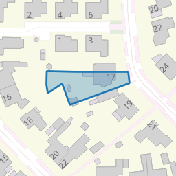 Perceel OTB00-D-7590