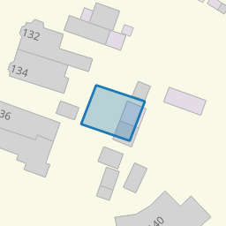 Perceel OTB00-D-7591