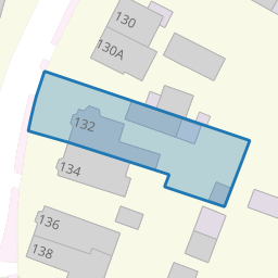 Perceel OTB00-D-7592