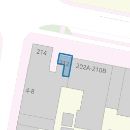 Perceel OTB00-D-7597