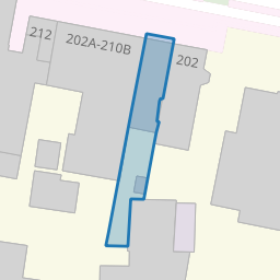 Perceel OTB00-D-7600