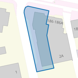 Perceel OTB00-D-7603