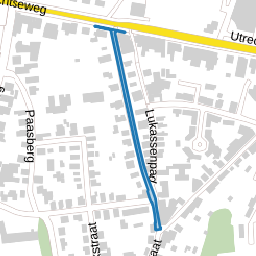 Perceel OTB00-D-7604