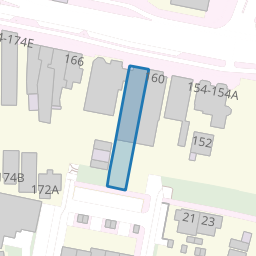 Perceel OTB00-D-7605