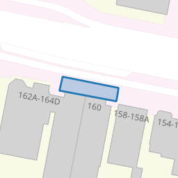 Perceel OTB00-D-7607