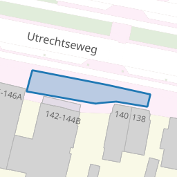 Perceel OTB00-D-7610