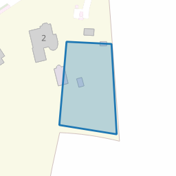 Perceel OTB00-D-7613