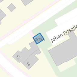 Perceel OTB00-D-7615