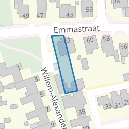 Perceel OTB00-D-7616